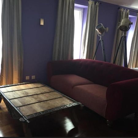 Le Suite al Lago Melide Esterno foto